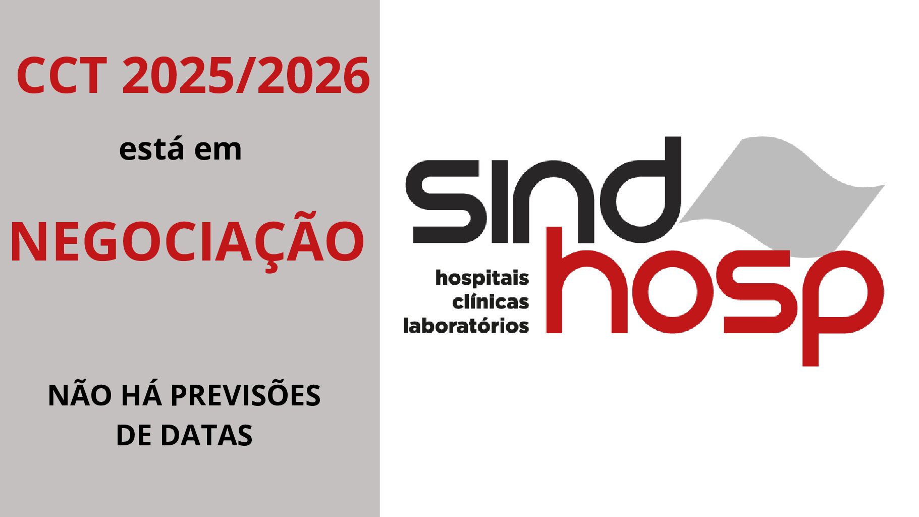 CCT 2025/2026 COM SINDHOSP