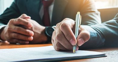 CIRCULAR SINFITO-SP CONTRIBUIÇÃO SINDICAL URBANA