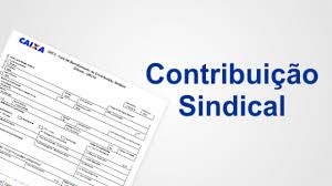 CIRCULAR SINFITO-SP  CONTRIBUIÇÃO SINDICAL URBANA 2025 – EMPRESAS