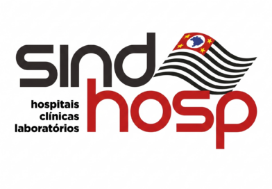 CONVENÇÕES COLETIVAS SINDHOSP