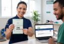 Você sabe se o seu CBO está correto na Carteira de Trabalho?