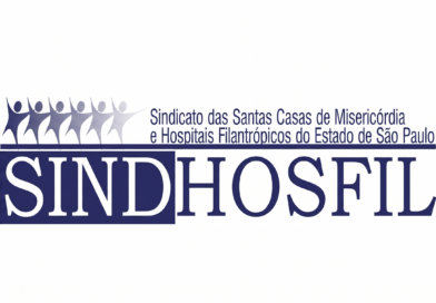 Fechada Convenção Coletiva entre o SINFITO-SP e o Patronal SINDHOSFIL-SP