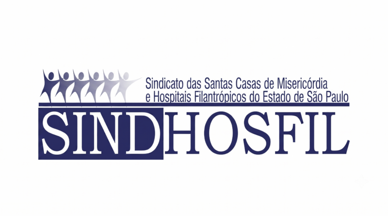 Fechada Convenção Coletiva entre o SINFITO-SP e o Patronal SINDHOSFIL-SP
