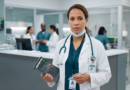 Você sabe quais são e quais não são as atribuições do fisioterapeuta no ambiente hospitalar?