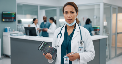 Você sabe quais são e quais não são as atribuições do fisioterapeuta no ambiente hospitalar?