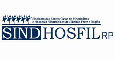 SINFITO-SP e SINDHOSFIL-RP assinam Convenção Coletiva para Ribeirão Preto e região