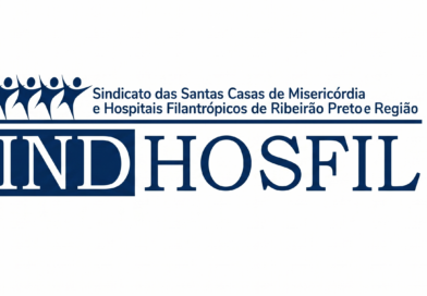 SINFITO-SP e SINDHOSFIL-RP assinam Convenção Coletiva para Ribeirão Preto e região