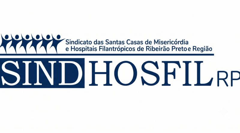 SINFITO-SP e SINDHOSFIL-RP assinam Convenção Coletiva para Ribeirão Preto e região